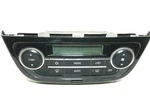 14-15 Mitsubishi Mirage Automatic Temperature/climate/control. Fixed Price $27.01.