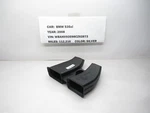 2008 Bmw 535xi Rear Right Heater Duct 51477008958 Oem. Fixed Price $12.00.