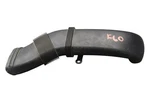 07-10 Bmw X5 E70 Engine Motor Air Cleaner Intake Duct Tube Pipe 13717548890 Oem. Fixed Price $48.00.
