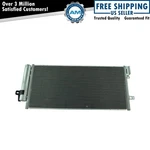 A/c Condenser Receiver Drier For 2012-2017 Chevrolet Sonic Gm3030295. Fixed Price $73.85.