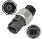 Uac Sw 11163c Hvac Pressure Switch. Fixed Price $26.39.