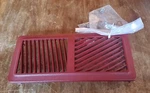 70-81 Camaro Trans Am Firebird Gm Rear Defrost Defogger. Fixed Price $205.00.
