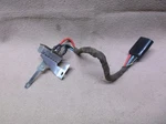 1967 Mercury Cougar Xr7 Ford Mustang Gt Shelby Heater Blower Fan Switch W/o A/c. Fixed Price $40.00.