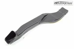 2015-2023 Mercedes C300 W205 Front Right Side Instrument Panel Air Duct Oem. Fixed Price $34.64.