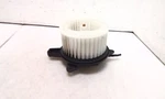 Jeep Jl Wrangler Oem Hvac Heater Blower Motor 2018-2023. Fixed Price $59.89.