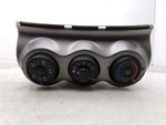 11 12 13 14 Scion Xd Temperature Control Switch. Fixed Price $119.99.