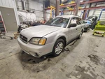 Used A/c Compressor Fits: 2004 Subaru Legacy 2.5. Fixed Price $82.50.