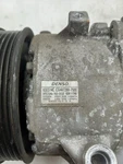 14 15 16 17 18 19 Toyota Corolla Ac Compressor. Fixed Price $199.00.
