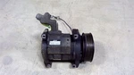 Ac Compressor 4472204941 Fits 03-11 Element. Fixed Price $186.00.