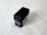 13-18 Ford C-max Front Right Pass Side Heated Seat Control Module Oem. Fixed Price $36.00.