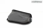 2015-2024 Porsche Macan Right Side Cowl Grille Panel Drip Rain Channel Cover Oem. Fixed Price $21.83.
