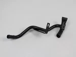 Genuine Mopar Heater Core Tube 5179052aa. Fixed Price $351.60.