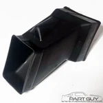 78-88 Monte Carlo Rh A/c Vent Duct El Camino Malibu Ac 463436 79 80 Passenger. Fixed Price $24.99.