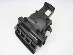 2011-13 Durango Grand Cherokee Distribution Box Housing New Oem Mopar 68079501ab. Fixed Price $360.19.