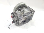 1975 1981 Mercury Cougar Xr7 Oem Ac Compressor Rwd Automatic 4.2l. Fixed Price $125.00.