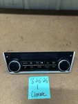 18 19 Subaru Legacy Outback Automatic Ac Heater Temperature Climate Control Oem. Fixed Price $45.60.