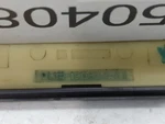 2004 Ford Expedition Ac Heater Rear Climate Control Temperature Oem Uolrx. Fixed Price $35.98.