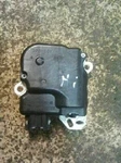 Ford Freestyle D219 3.0 V6 Heater Actuator Rear 5f9h-19e616-ab. Fixed Price $40.81.