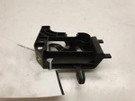 96 97 98 99 00 01 02 Toyota 4runner Temperature Control Switch. Fixed Price $119.99.