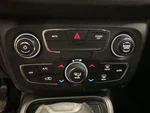 19-20 Jeep Compass Climate Temperature Hvac Controls Dual Zone Opt Rtf. Fixed Price $60.00.