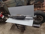 Obs Chevy Truck Defroster & Heater Duct - Under Dash. Fixed Price $200.00.