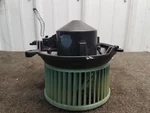 1998-05 Volkswagen Passat Blower Motor - Manual Temp. Fixed Price $25.97.