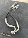 2015-2019 Jeep Renegade 2.4l Ac Air Conditioning Suction Hose Pipe Tube Line Oem. Fixed Price $65.00.