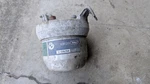 Bmw E36 Ac Air Conditioning Receiver Dryer 8391313 Oem 92-99 318 323 325 328 M3. Fixed Price $20.00.
