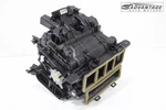2021-2023 Hyundai Elantra 2.0l Hvac Ac Climate Heater Blower Housing Box Oem. Fixed Price $599.99.