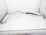 2019-2022 Toyota Corolla Ac Suction Pipe & Hose - Htbk 2.0 88710-1200. Fixed Price $134.66.