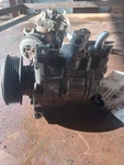 Ac Compressor Fits 09-12 Audi Q5. Fixed Price $97.50.