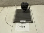 2015 Hyundai Santa Fe 2.4l Swb Front A/c Evaporator Oem+. Fixed Price $86.31.