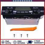 Ac Heater Control Module For Toyota 4runner 1999 2000 2001 2002 55900-35360. Fixed Price $179.02.