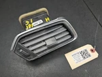 Dashboard Right A/c Heater Vent Grille 2022 Honda Accord 77630-tva-a01za 18 - 21. Fixed Price $34.50.