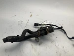 18-21 Honda Clarity Hvac Heater Core Control Valve Q. Fixed Price $75.99.