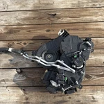 2011 To 2013 Honda Odyssey Hvac Heater Motor Core Blower Oem E0740 Dg1. Fixed Price $100.00.