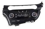 Kia Optima 2014 2015 Heater Ac Temperature Controller 97250-2tqn0ca. Fixed Price $50.00.
