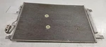 Ac Condenser Fits 13-16 Dodge Dart Oem. Fixed Price $55.96.