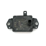 Cruise Control Distance Sonar Sensor Radar Unit Programmed For 17-25 Toyota C-hr. Fixed Price $95.98.