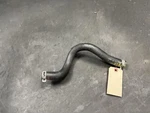 A/c Heater Water Inlet Hose 2020 Kia Soul 97311-k0500 2021 2022. Fixed Price $30.00.