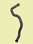 19-23 Ford Transit Connect 2.0 Engine Left Coolant Hose Oem Kv61-18k579-ab #5555. Fixed Price $45.50.