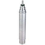 Denso A/c Receiver Drier For Cooper, Freelander 478-2107. Fixed Price $52.35.