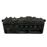 1995-1997 Subaru Legacy/outback Heater A/c Control 72311ac054 Ac/lhd 655-50751. Fixed Price $77.19.