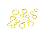 Santech A/c O-ring Kit 307598124 Volvo V70 C70 S70. Fixed Price $16.78.