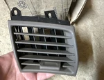 New Mercedes Heating Dash Vent - Left 1427 Beige Nos Genuine Air. Fixed Price $335.60.