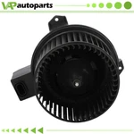 A/c Heater Blower Motor With Fan Cage For Ford Mustang 05-09 4r3z-19805-aa. Fixed Price $36.90.