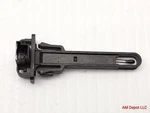 2011 Bmw 335xi 335i 328i 328xi E90 E92 Evaporator Temperature Sensor 64119116269. Fixed Price $16.99.