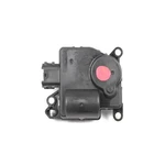 Genuine Mopar A/c And Heater Actuator 68079488ab. Fixed Price $116.16.