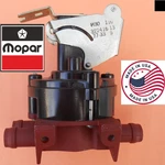 Mopar Nos 1971-74 E Body 1973-74 B Heat Control Valve With A/c New. Fixed Price $360.00.