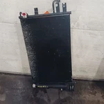 Ford Explorer Ac Condenser Fits 13-14. Fixed Price $126.63.